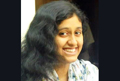 Justice For Fathima Latheef: IIT Madras in the eye of storm