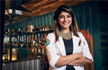 Former ’Top Chef’ contestant Fatima Ali,29  dies of cancer