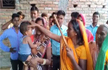 Encephalitis outbreak: 23 children dead in Bihar, Muzzafarpur worst-affected