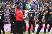 New Zealand knock India out of ICC World Cup 2019, enter final