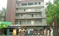 Fire at Ahmedabad COVID hospital; 8 dead.