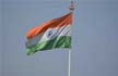 Tricolour to be hoisted at US’ times square on Independence Day for the 1st time