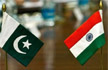 India slams Pakistan for persecuting ethnic, religious minorities