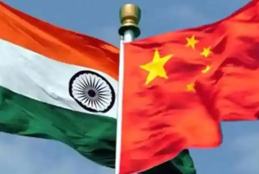 Chinese military expert lauds Indian troops amid India-China standoff along Line of Actual Control