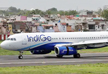 Several IndiGo flights delayed nationwide due to non-availability of Crew; DGCA Seeks Explanation