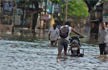 Flood toll rises to 227, IMD warns of more heavy rains