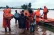 Assam floods: 5 More die, death toll rises to 126