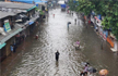 19 dead in Mumbai after highest rain in 24 hours