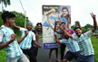 Kerala in euphoria as beloved Argentina lifts Copa America