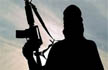 J&K: Centre constitutes Terror Monitoring group to check terror activities