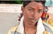 Telangana boy declared brain dead comes alive amid funeral prep