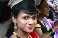 After She-Taxi, Kerala to launch G-Taxi for transgenders