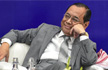 Ex-Chief Justice Ranjan Gogoi on why he accepted Rajya Sabha nomination