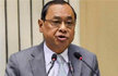 5 major judgments expected before CJI Ranjan Gogoi retires