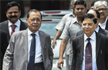 ’External influence’ on Supreme Court: CJI Gogoi slams PIL