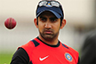 Gautam Gambhir Appointed As Head Coach Of Indian Cricket Team