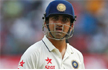 Cricketer Gautam Gambhir announces retirement from all forms of game