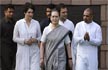 High Court seeks Government’s response on plea for FIR against Gandhis for hate speech