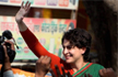 Priyanka Gandhi ideal candidate for Congress chief:  Madhya Pradesh minister Sajjan Singh Verma