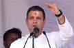 Rahul Gandhi may sharpen Lok Sabha pitch to blunt Modi’s quota surprise