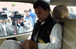 Does Rahul Gandhi want power without responsibility?