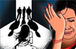 Bhopal woman gangraped by brother-in-law, 3 others, minor niece held hostage