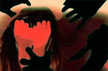 College student kidnapped, gang-raped in Ballari, One held