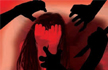 Tribal woman gang-raped by employer in Telangana, husband assaulted