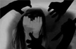 Woman gang-raped by 12 near Ludhiana