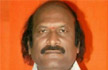 BJP’s 1st-time Rajya Sabha member from K’taka Ashok Gasti,dies of COVID-19