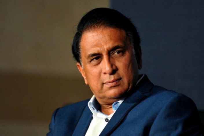 Where am i being Sexist?’ - Gavaskar defends comments on Virat Kohli & Anushka Sharma