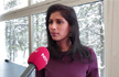 Important for India to keep fiscal deficit in check: IMF Chief Economist Gita Gopinath