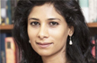 Gita Gopinath joins IMF as First Woman Chief Economist