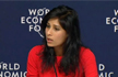 ’India needs investment’: IMF’s Gita Gopinath on snub to Jeff Bezos