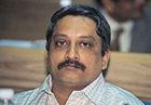 India is a Hindu nation, says Goa CM Manohar Parrikar