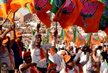 Have nos to form govts in Manipur, Goa: BJP; Congress says murder of democracy