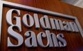 India will experience its deepest Recession ever with 45% fall: Goldman Sachs