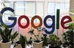 Bengaluru Google employee has Coronavirus, work-from-home for colleagues