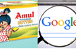 Amul issues legal notice to Google India for carrying paid ads of fake websites