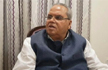 After Awantipura attack, J&K Governor Satya Pal Malik talks 