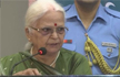 Some political leaders are ’accidental’: Goa Governor Mridula Sinha to Manmohan Singh