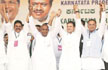 Karnataka assembly bypolls: Results could determine fate of Congress-JDS coalition govt