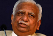 ED books former Jet Airways boss Goyal for money laundering; conducts raids