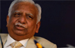 Jet Airways founder Naresh Goyal being grilled by Enforcement Directorate