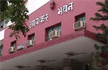 Govt compulsorily retires 15 more Senior Tax officials on graft charges