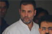 On Karnataka political crisis, Rahul Gandhi says BJP toppling govts with money