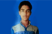 17-yr-old Shariq killed in Jammu bus stand blast had gone to earn a living and support family