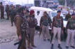 Grenade attack at Jammu bus stand: One more person succumbs to injuries, death toll rises to 2