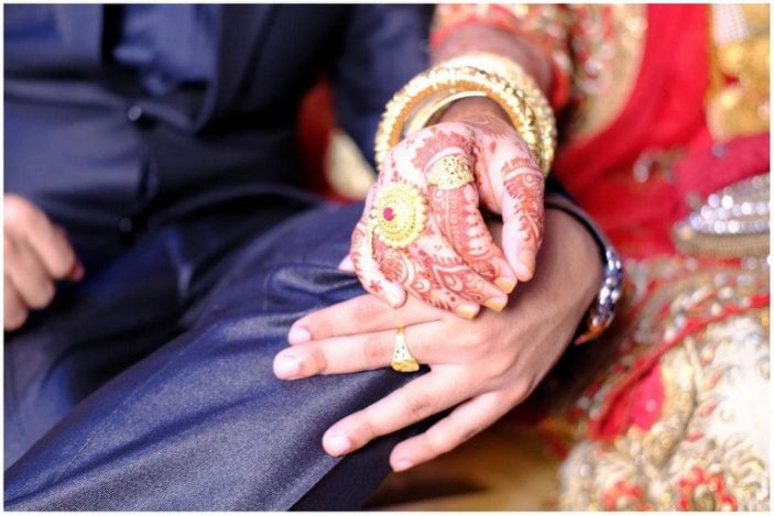 Bihar: Groom’s death 2 days after wedding reveals biggest Covid-19 infection chain