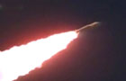 Indias heaviest satellite GSAT-10 successfully launched